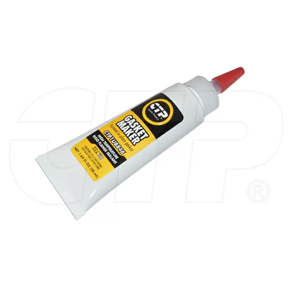 1U8846 Caterpillar Gasket Maker propelparts