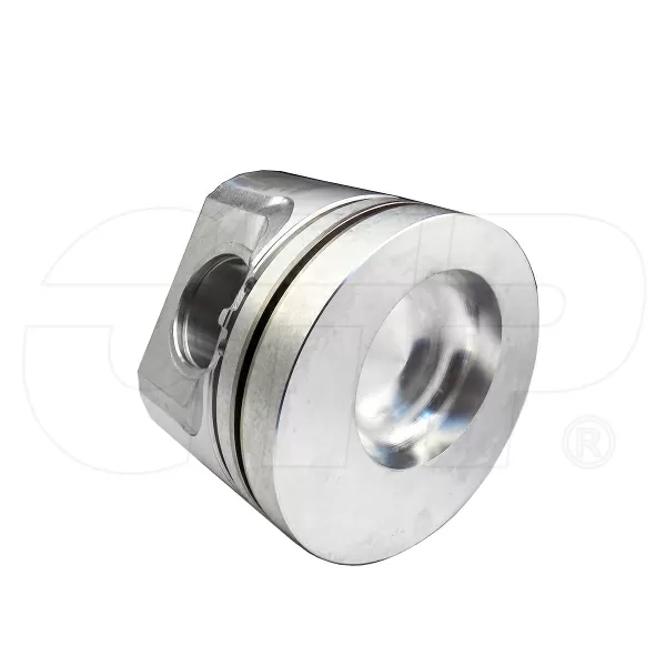 2W8412 Caterpillar Engine Piston propelparts