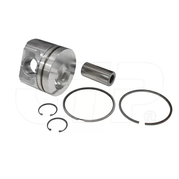 2W8412PK Caterpillar Piston Kit propelparts