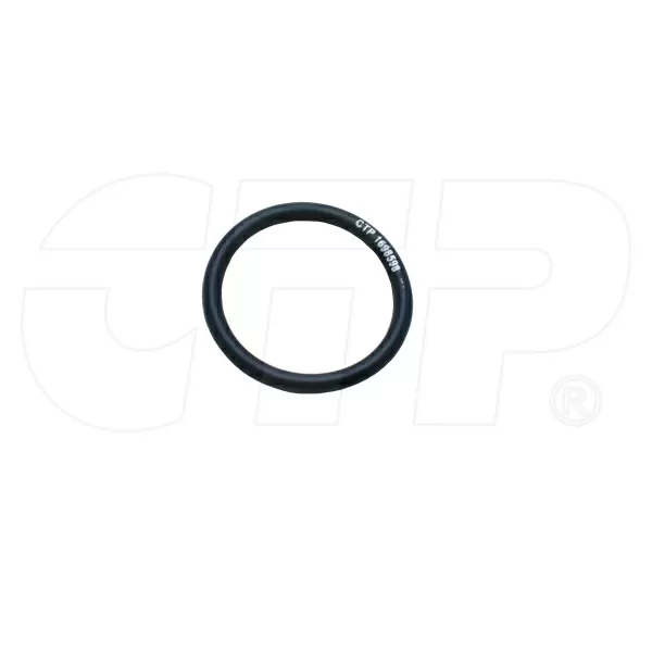 1698598 Caterpillar Seal O Ring propelparts