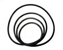 4K4879 Caterpillar Seal O Ring propelparts