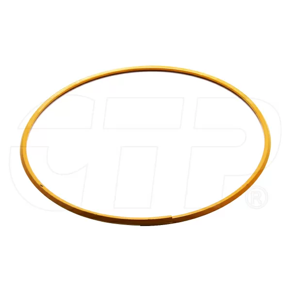 7K3658 Caterpillar Ring Lock-rim propelparts