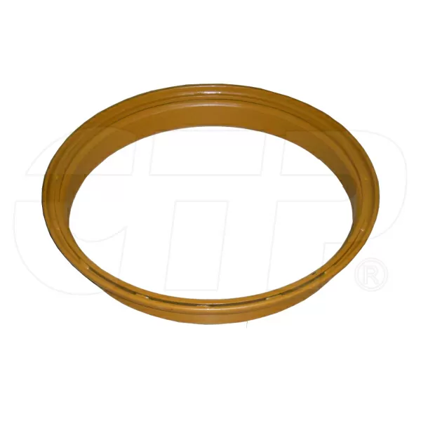 8W9591 Caterpillar Flange-rim propelparts