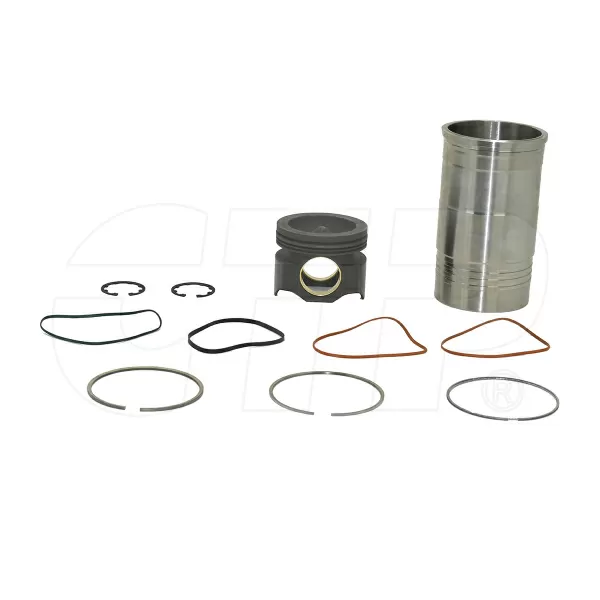 3196715LK Caterpillar Engine Liner Kit propelparts
