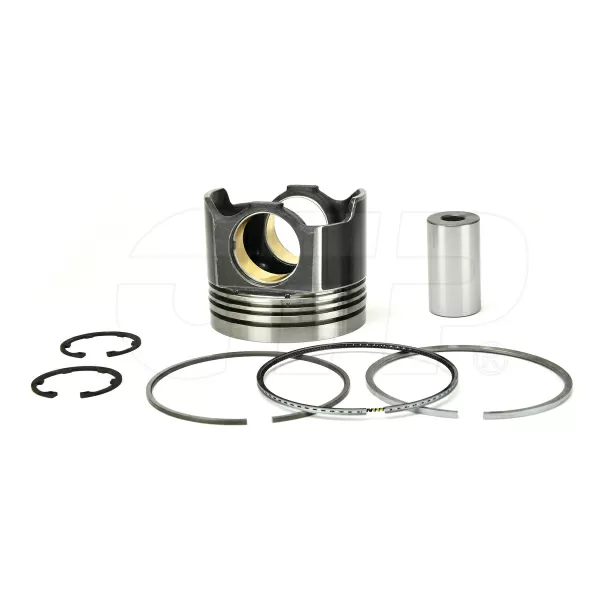 3196715PK Caterpillar Piston Kit propelparts