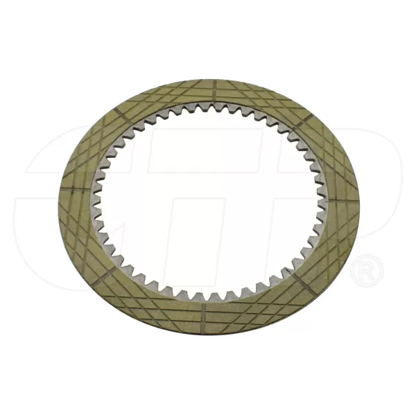 3284375 Caterpillar Friction Disc propelparts