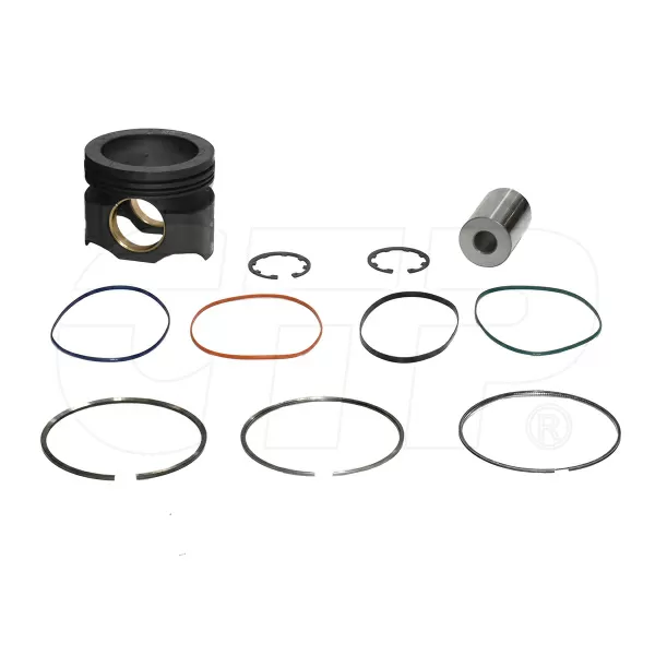 3294510PK Caterpillar Piston Kit propelparts