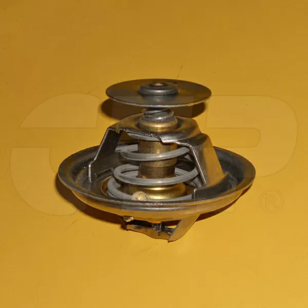 2202748 Caterpillar Water Temperature Regulator propelparts