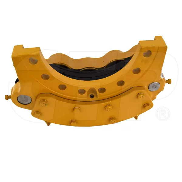 3479761 Caterpillar Brake Caliper propelparts