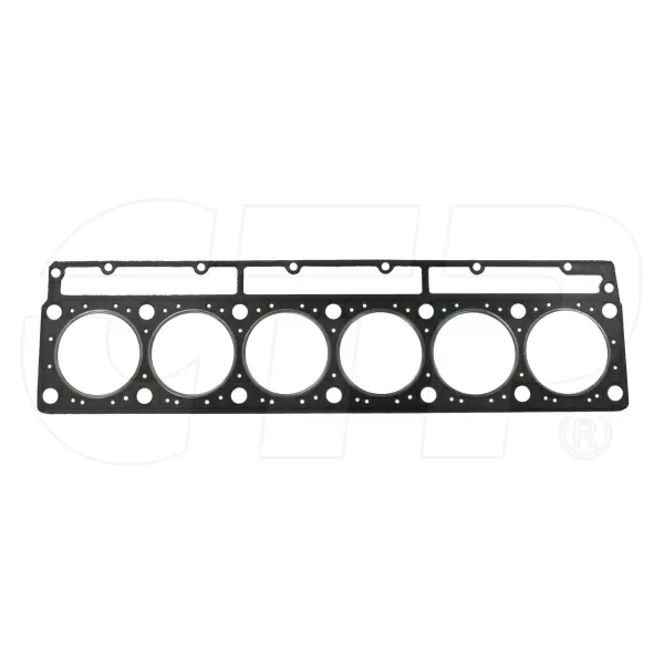 1077832 Caterpillar Cyl Head Gasket propelparts