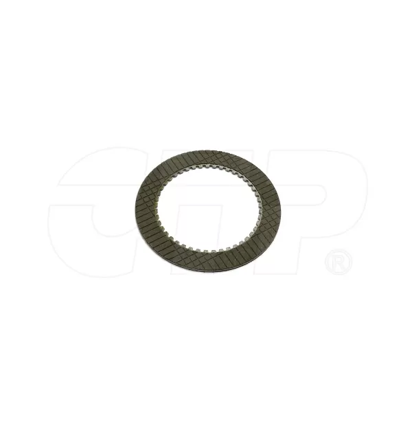 3570450 Caterpillar Clutch propelparts