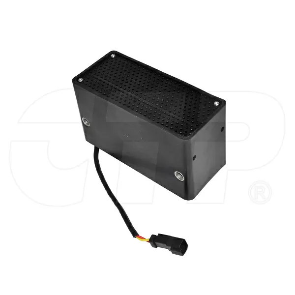 3701485 Caterpillar Alarm propelparts