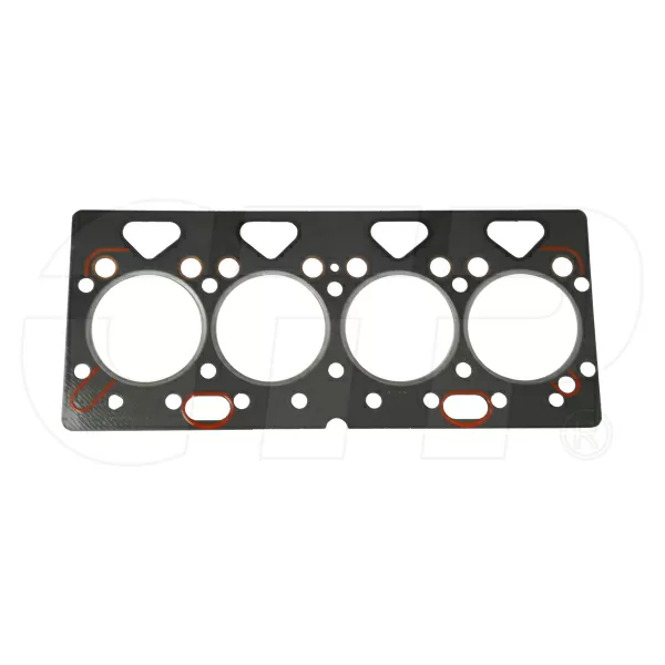 1465098 Caterpillar Cyl Head Gasket propelparts