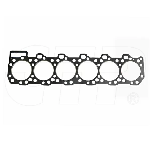 1539653 Caterpillar Cyl Head Gasket propelparts