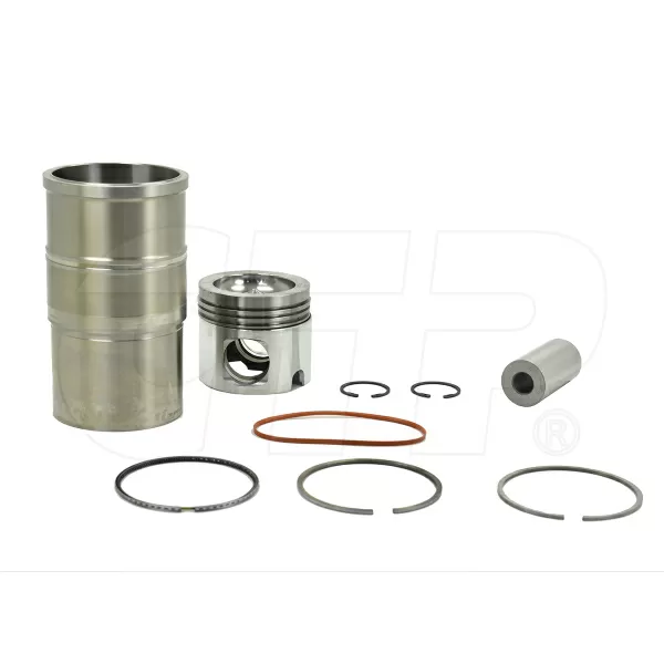 3851657LK Caterpillar Engine Liner Kit propelparts