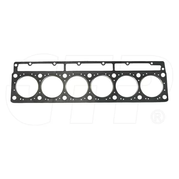1753234 Caterpillar Cyl Head Gasket propelparts