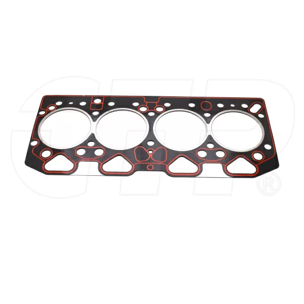 1850885 Caterpillar Cyl Head Gasket propelparts