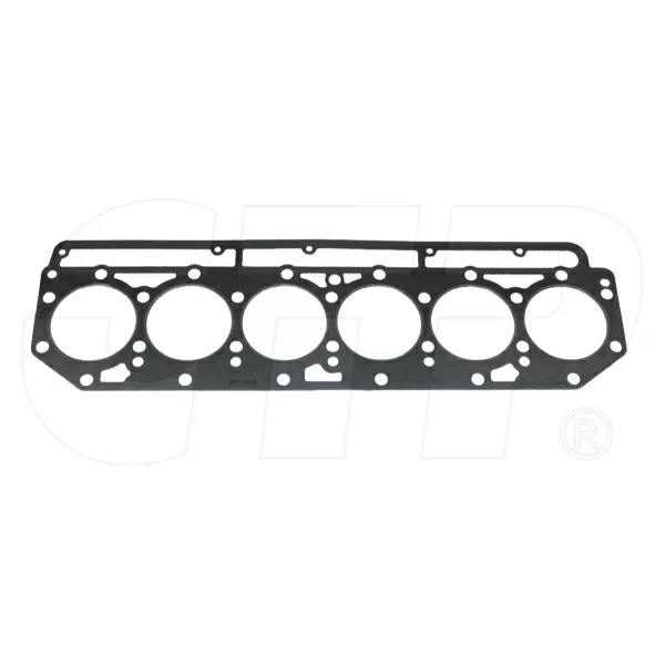 1871315 Caterpillar Cyl Head Gasket propelparts