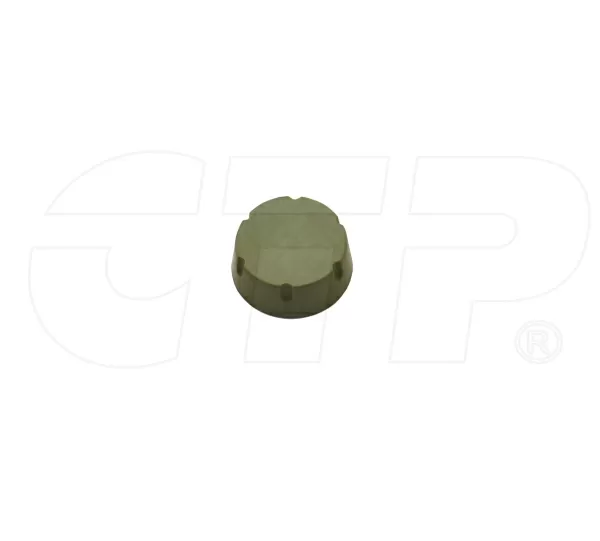 3K6879 Caterpillar Master Cylinder Brake Parts propelparts