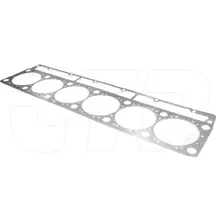 2051293 Caterpillar Cyl Head Gasket propelparts