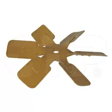 3N2444 Caterpillar Fan propelparts