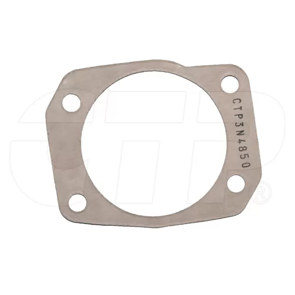 3N4850 Caterpillar Paper Gasket propelparts