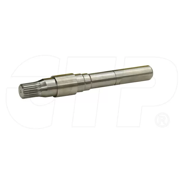 3N4858 Caterpillar Shaft propelparts