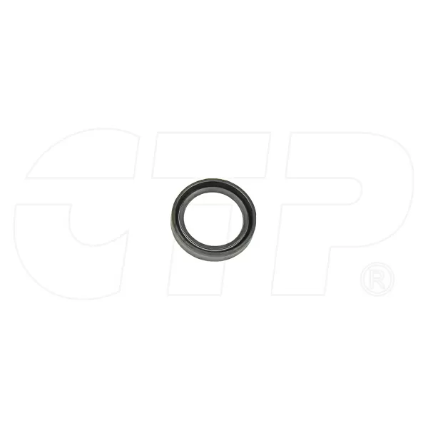 3N4863 Caterpillar Oil Seal propelparts
