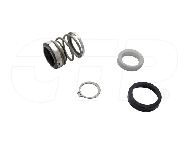 3N5632 Caterpillar Seal Ring propelparts