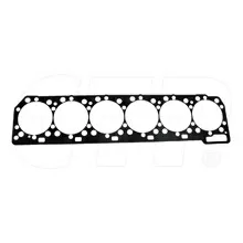 2271204 Caterpillar Cyl Head Gasket propelparts
