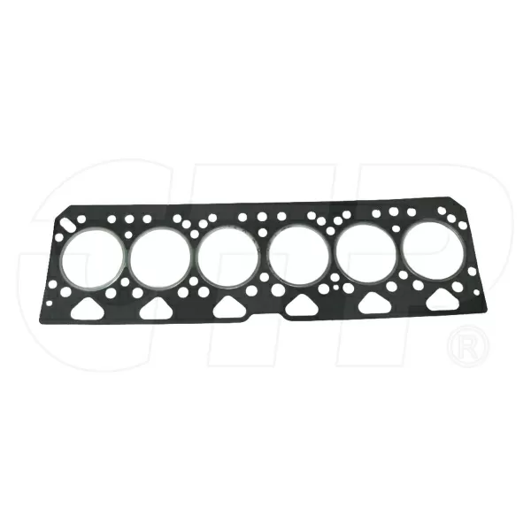2400205 Caterpillar Cyl Head Gasket propelparts