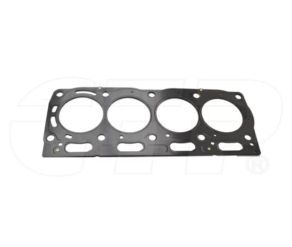 2584946 Caterpillar Cyl Head Gasket propelparts