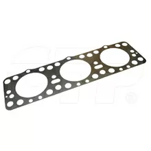 1S4390 Caterpillar Cyl Head Gasket propelparts