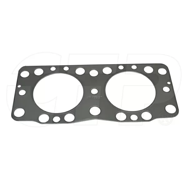 1S9397 Caterpillar Cyl Head Gasket propelparts