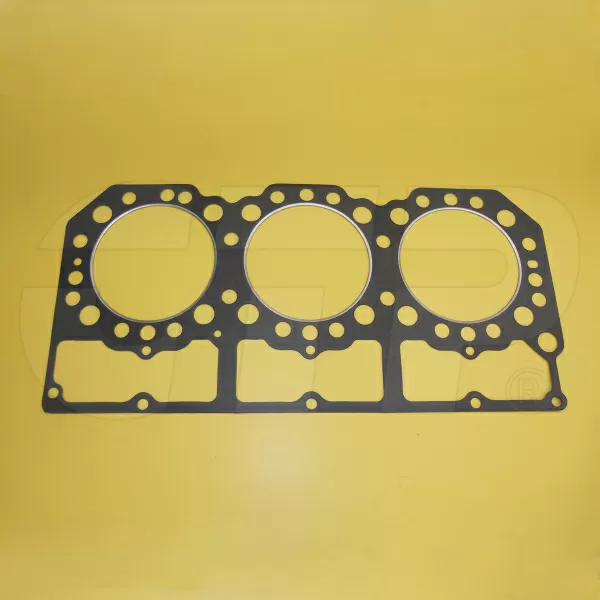 1W6440 Caterpillar Cyl Head Gasket propelparts