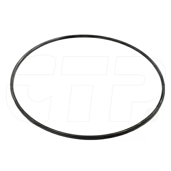 3T3602 Caterpillar Ring Retainer propelparts