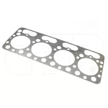 5M5837 Caterpillar Cyl Head Gasket propelparts