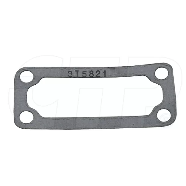 3T5821 Caterpillar General Gasket propelparts