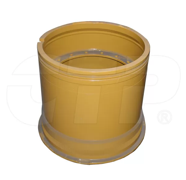 3V4404 Caterpillar Rim propelparts