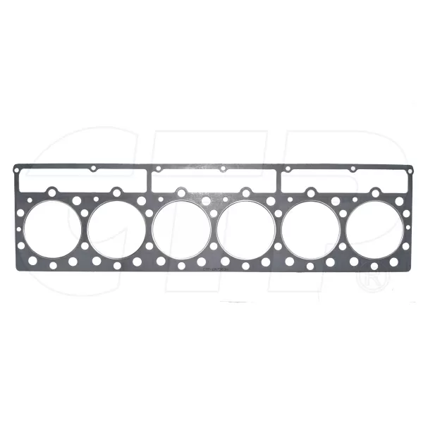 6N7263 Caterpillar Cyl Head Gasket propelparts