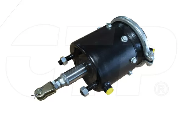 3V7028 Caterpillar Actuator Gp propelparts