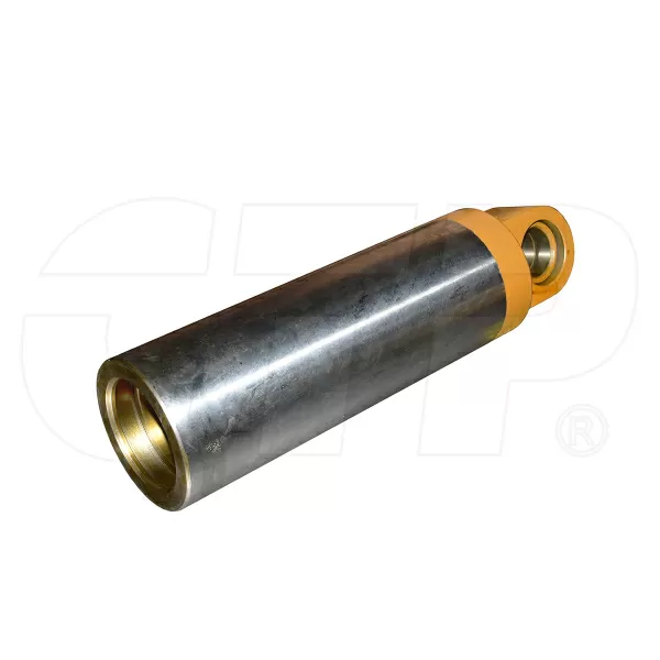 3W7515 Caterpillar Cylinder A propelparts