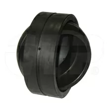 3W8357 Caterpillar Spherical Bearing propelparts
