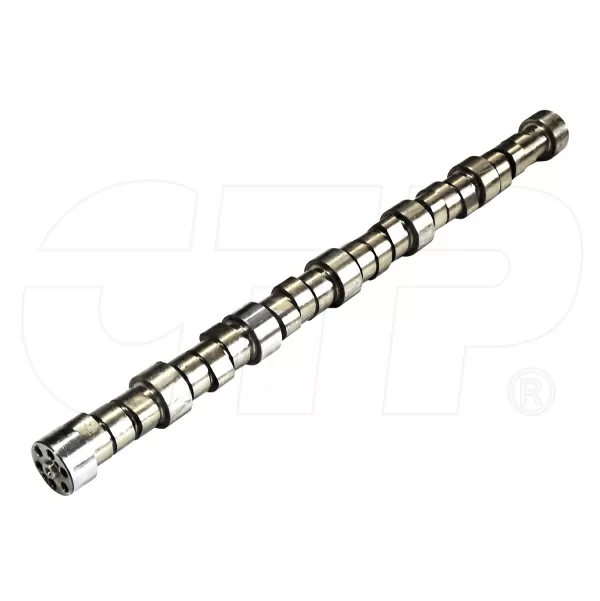 4210049 Caterpillar Engine Camshaft propelparts