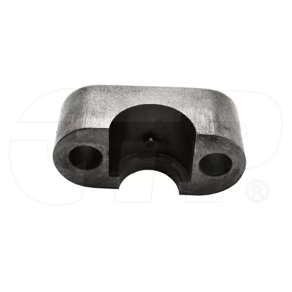 4521402 Caterpillar Cap propelparts