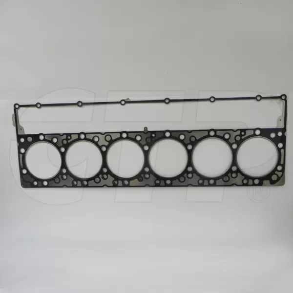 2219392 Caterpillar Cyl Head Gasket propelparts