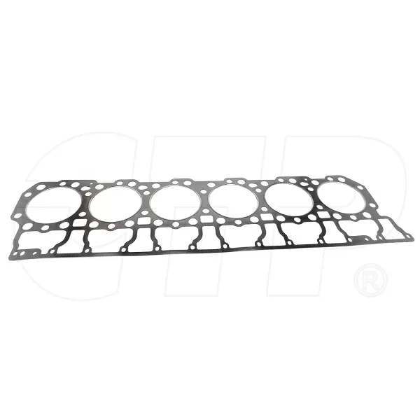 2253099 Caterpillar Cyl Head Gasket propelparts