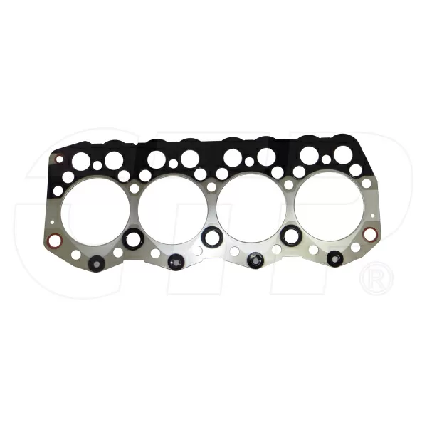 2994645 Caterpillar Cyl Head Gasket propelparts