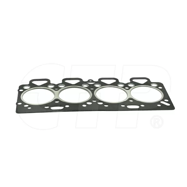 1W7879 Caterpillar Cyl Head Gasket propelparts