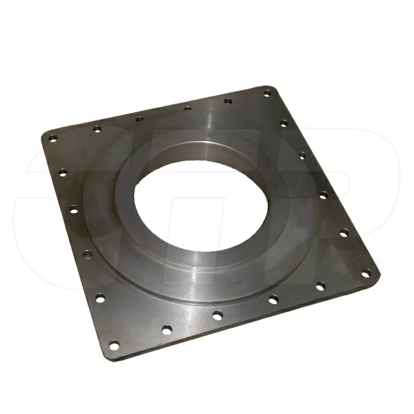 4D6699 Caterpillar Bearing Sleeve propelparts